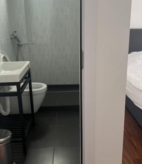 Matiçan House | Pristina Kosovo Inn