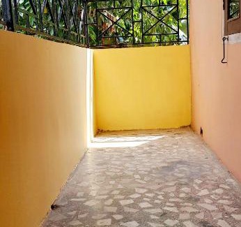 Six Mile Villa | Pristine homestay