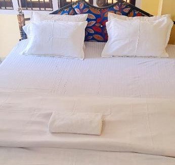 Six Mile Villa | Pristine homestay