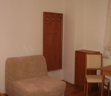 Spindleruv Mlyn House | Privát Fedoriška