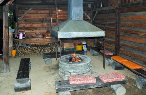 Harrachov House | Privát - Harrachov 392