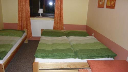 Rokytnice nad Jizerou Apartment | Privát Welcome