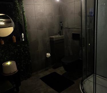 Meer Bed & Breakfast | Privé sauna Hoogstraten