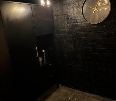 Meer Apartment | Privé sauna Hoogstraten
