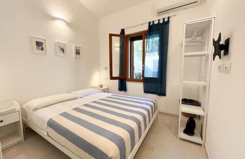 Costa Rei Apartment | Privacy and relax- Nice house 5 minutes from the beach