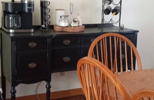 Oneonta House | Privacy land to play and cooperstown allstar village just 2.6 miles away