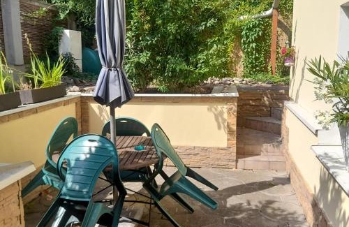 Trencin Apartment | Privat 2 na Sihoti