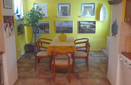 Trencin Apartment | Privat 2 na Sihoti