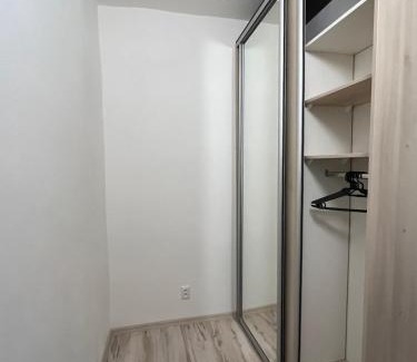 Liptovsky Mikulas Apartment | Privat Mojo