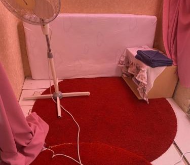 Budaors House | Privat szobak 3