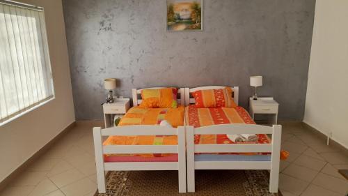 Knjazevac House | Privatan smestaj knjazevac