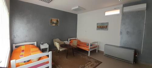 Knjazevac House | Privatan smestaj knjazevac