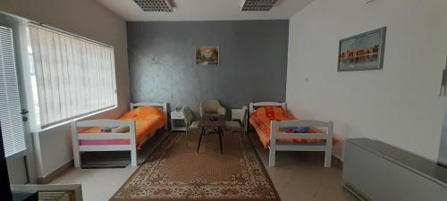 Knjazevac House | Privatan smestaj knjazevac
