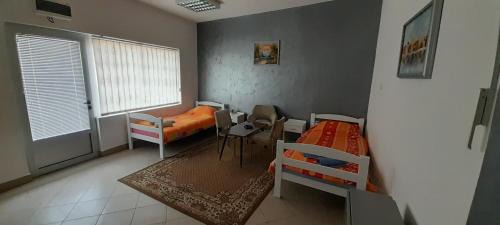 Knjazevac House | Privatan smestaj knjazevac