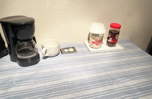 Nogales Apartment | Private 2BR Condo 7 Mins From Border-crossing Station