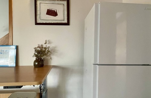 Lower Hutt House | private 3brms cabin by Highway 2 w/i seaview n bush, 2km to city, 15km to Welly