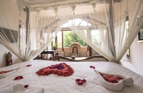 Lodtunduh Other | Private 8 bedroom villas + swimming Pool