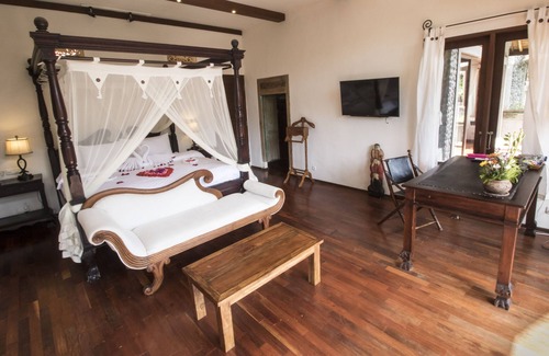 Lodtunduh Other | Private 8 bedroom villas + swimming Pool