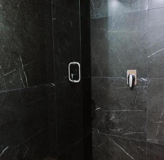 Lafayette Apartment | Private and Independent Bedroom in Chapu