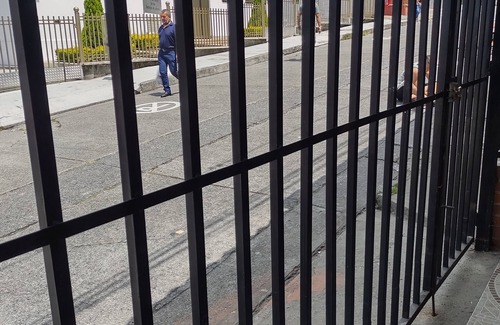 Manizales Apartment | Private apartment