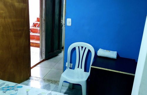 Manizales Apartment | Private apartment