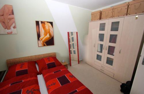 Sudstadt-Bult Apartment | Private Apartment