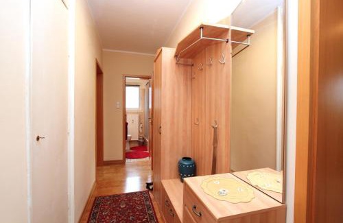 Herrenhausen Apartment | Private Apartment