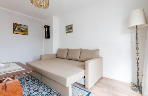 Ricklingen Apartment | Private Apartment