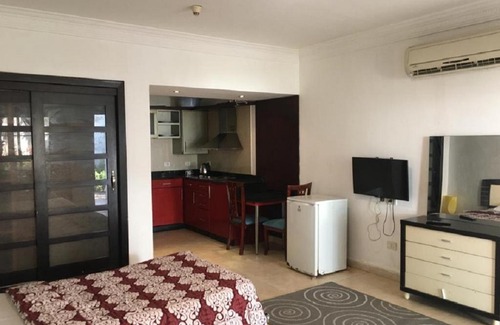 Sharm El Sheikh Apartment | Private Apartment