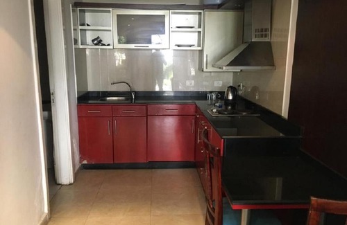 Sharm El Sheikh Apartment | Private Apartment