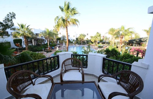 Sharm El Sheikh Apartment | Private Apartment