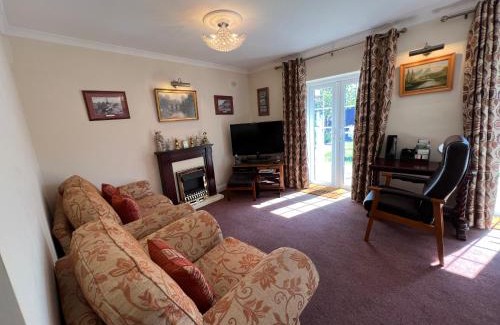 Windsor Apartment | Private Apartment in Windsor