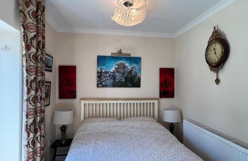 Windsor Apartment | Private Apartment in Windsor