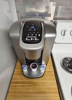 Middletown Apartment | Private Apt In Middletown-wesleyan