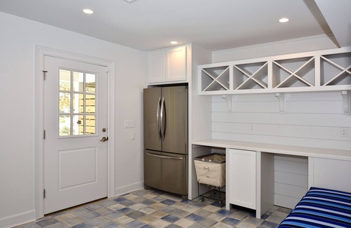 Dewey Beach House | Private Beach 6BR Ocean View/Ocean Block Elevator and Private Pool!