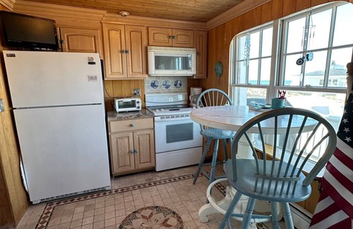 Barnstable County House | Private Beach & Best of Cape Codnn