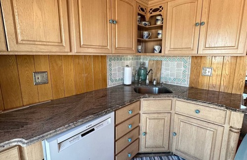 Barnstable County House | Private Beach & Best of Cape Codnn