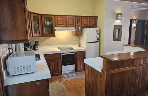 Nosara House | Private Beach House with pool on Playa Pelada (Nosara). Pet friendly