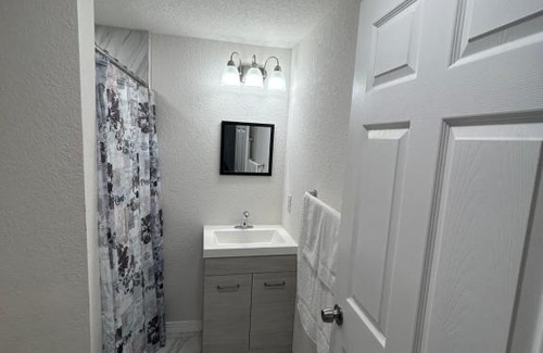 Lakeland Highlands House | Private Bedroom in South Lakeland