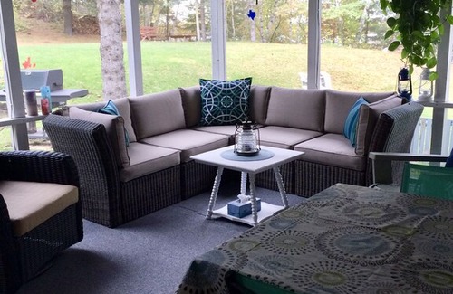 Grand Rapids Cabin | Private Cabin On Lake Wabana, Grand Rapids, Mn