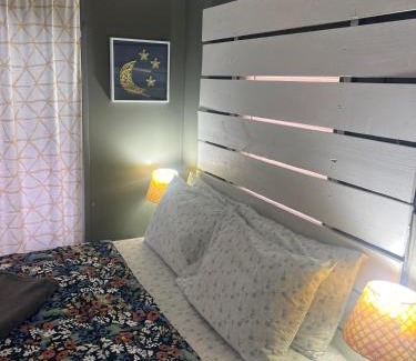 Kissimmee Resort | Private Cottage Only 5 miles from Disney