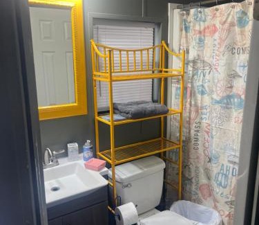 Kissimmee Resort | Private Cottage Only 5 miles from Disney