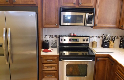 Mount Ida House | Private Country Cabin 1.4 miles to Lake Ouachita