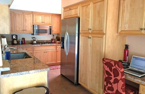 American Canyon House | Private Country Home & Pool on ranch in Napa/San Francisco Bay Area, Free WiFi