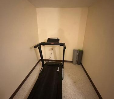 Saskatoon House | Private Cozy Basement Suite Near Downtown Saskatoon