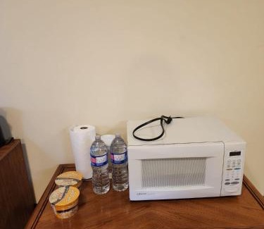 Saskatoon House | Private Cozy Basement Suite Near Downtown Saskatoon