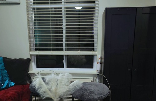 Downtown Minneapolis Apartment | Private Daily or Monthly stays