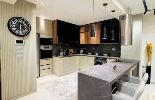 Sheikh Zayed City Apartment | Private house Sheikh Zayed Egypt