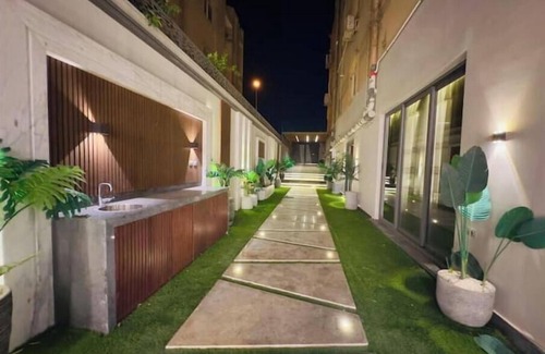 Sheikh Zayed City Apartment | Private house Sheikh Zayed Egypt