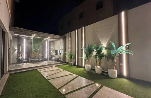 Sheikh Zayed City Apartment | Private house Sheikh Zayed Egypt